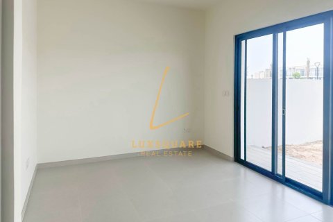 3 غرف نوم فيلا في Dubai South (Dubai World Central), الإمارات العربية المتحدة رقم 167329 14