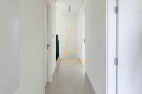 3 غرف نوم فيلا في Dubai South (Dubai World Central), الإمارات العربية المتحدة رقم 167329 15