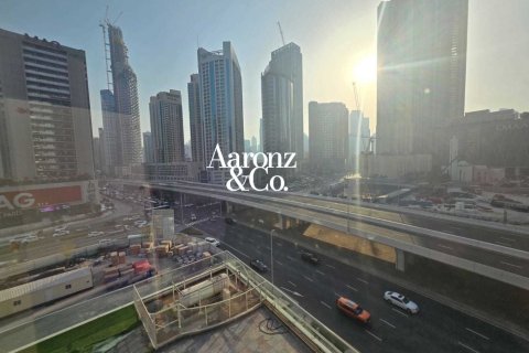 169مربع، مكتب في الخليج التجاري, الإمارات العربية المتحدة رقم 167334 15