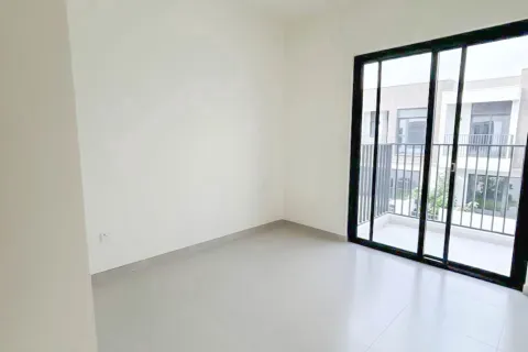3 غرف نوم فيلا في Dubai South (Dubai World Central), الإمارات العربية المتحدة رقم 167330 16