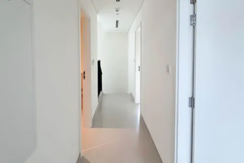 3 غرف نوم فيلا في Dubai South (Dubai World Central), الإمارات العربية المتحدة رقم 167330 12