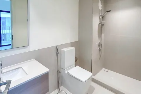 3 غرف نوم فيلا في Dubai South (Dubai World Central), الإمارات العربية المتحدة رقم 167330 22