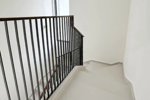 3 غرف نوم فيلا في Dubai South (Dubai World Central), الإمارات العربية المتحدة رقم 167330 18