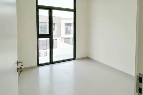 3 غرف نوم فيلا في Dubai South (Dubai World Central), الإمارات العربية المتحدة رقم 167330 9