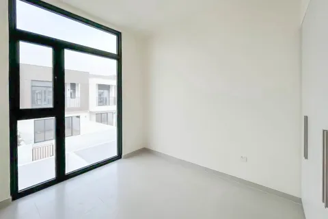 3 غرف نوم فيلا في Dubai South (Dubai World Central), الإمارات العربية المتحدة رقم 167330 11