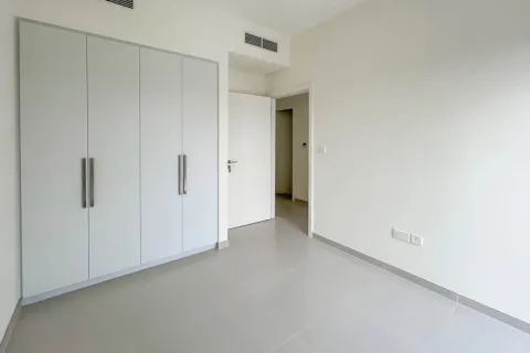 3 غرف نوم فيلا في Dubai South (Dubai World Central), الإمارات العربية المتحدة رقم 167330 15
