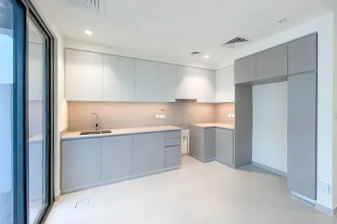 3 غرف نوم فيلا في Dubai South (Dubai World Central), الإمارات العربية المتحدة رقم 167330 4