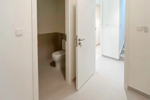 3 غرف نوم فيلا في Dubai South (Dubai World Central), الإمارات العربية المتحدة رقم 167330 20