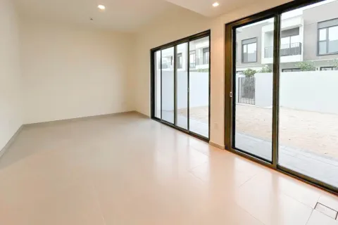 3 غرف نوم فيلا في Dubai South (Dubai World Central), الإمارات العربية المتحدة رقم 167330 5