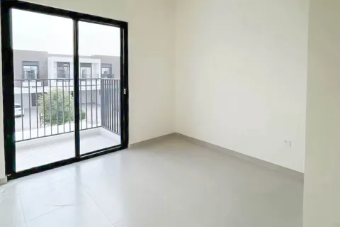 3 غرف نوم فيلا في Dubai South (Dubai World Central), الإمارات العربية المتحدة رقم 167330 17