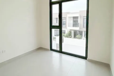 3 غرف نوم فيلا في Dubai South (Dubai World Central), الإمارات العربية المتحدة رقم 167330 14