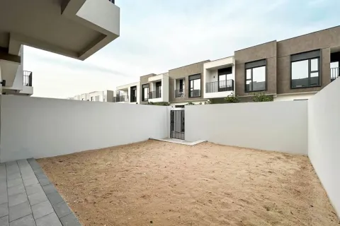 3 غرف نوم فيلا في Dubai South (Dubai World Central), الإمارات العربية المتحدة رقم 167330 30