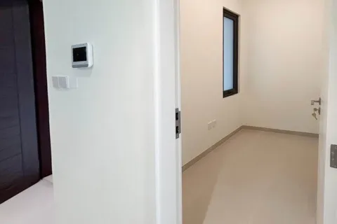 3 غرف نوم فيلا في Dubai South (Dubai World Central), الإمارات العربية المتحدة رقم 167330 21