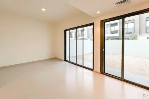 3 غرف نوم فيلا في Dubai South (Dubai World Central), الإمارات العربية المتحدة رقم 167330 6