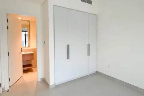 3 غرف نوم فيلا في Dubai South (Dubai World Central), الإمارات العربية المتحدة رقم 167330 10