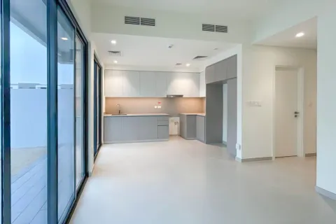 3 غرف نوم فيلا في Dubai South (Dubai World Central), الإمارات العربية المتحدة رقم 167330 3