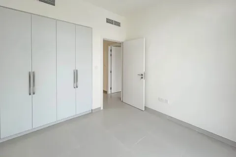 3 غرف نوم فيلا في Dubai South (Dubai World Central), الإمارات العربية المتحدة رقم 167330 8