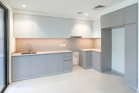 3 غرف نوم فيلا في Dubai South (Dubai World Central), الإمارات العربية المتحدة رقم 167330 7