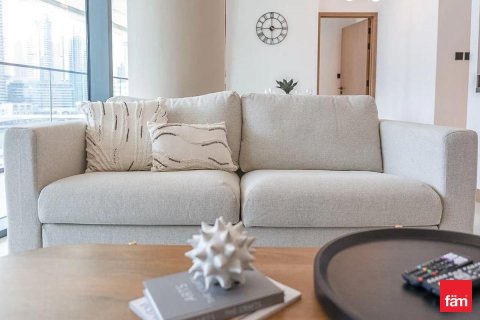 4 غرف نوم شقة رقم 119787 12