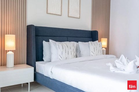 4 غرف نوم شقة رقم 119787 6