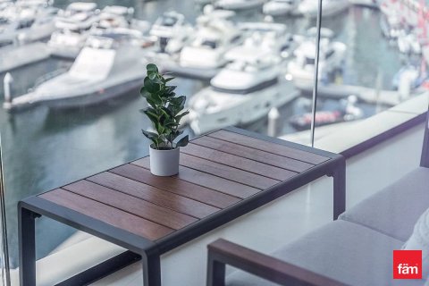 4 غرف نوم شقة رقم 119787 11