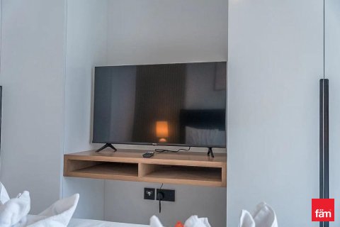 4 غرف نوم شقة رقم 119787 18