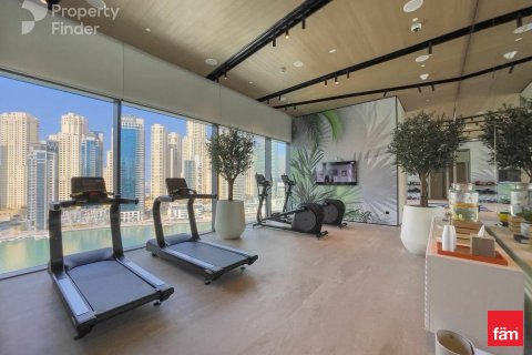 4 غرف نوم شقة رقم 119787 21