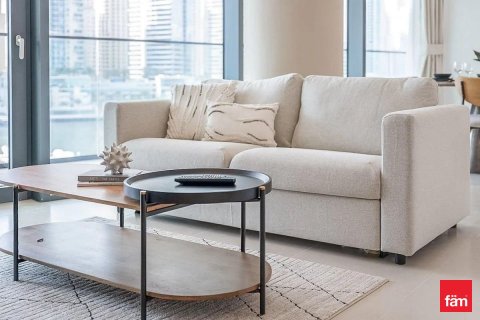 4 غرف نوم شقة رقم 119787 4