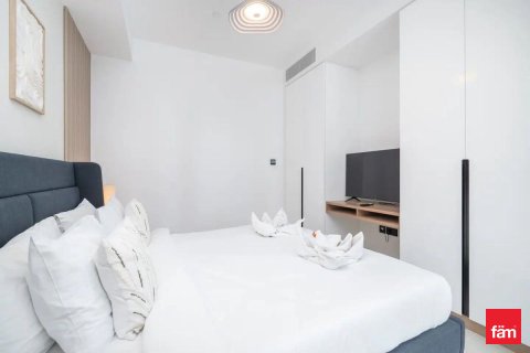 4 غرف نوم شقة رقم 119787 16