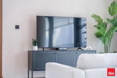 4 غرف نوم شقة رقم 119787 9