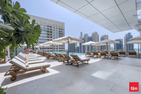 4 غرف نوم شقة رقم 119787 23