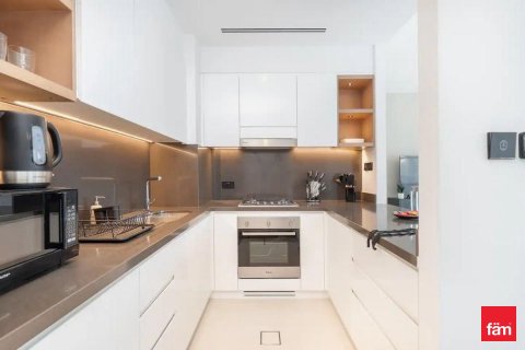 4 غرف نوم شقة رقم 119787 17