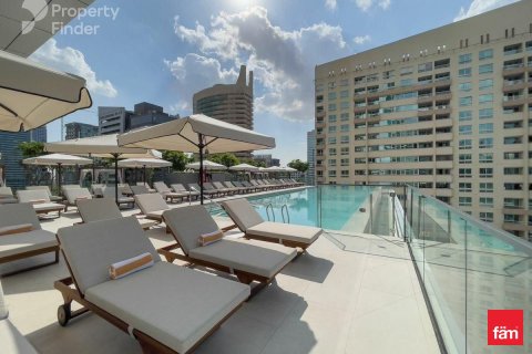 4 غرف نوم شقة رقم 119787 19