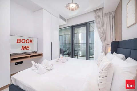 4 غرف نوم شقة رقم 119787 8