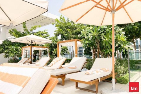 4 غرف نوم شقة رقم 119787 26