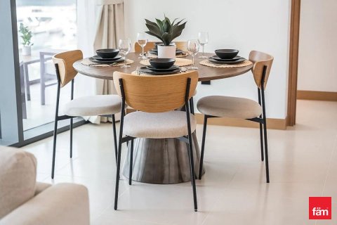 4 غرف نوم شقة رقم 119787 13