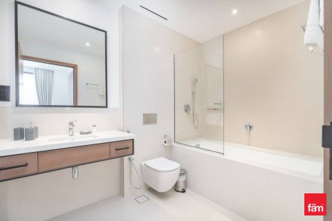 4 غرف نوم شقة رقم 119787 24