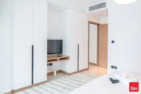 4 غرف نوم شقة رقم 119787 7