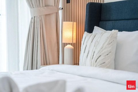 4 غرف نوم شقة رقم 119787 10