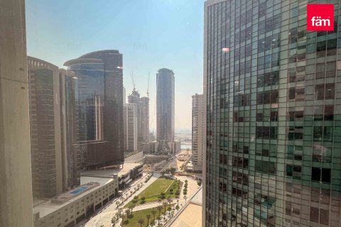 107.6مربع، مقهى / مطعم  رقم 119788 10