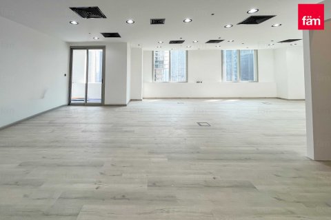 107.6مربع، مقهى / مطعم  رقم 119788 6