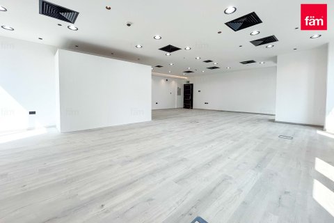 107.6مربع، مقهى / مطعم  رقم 119788 2