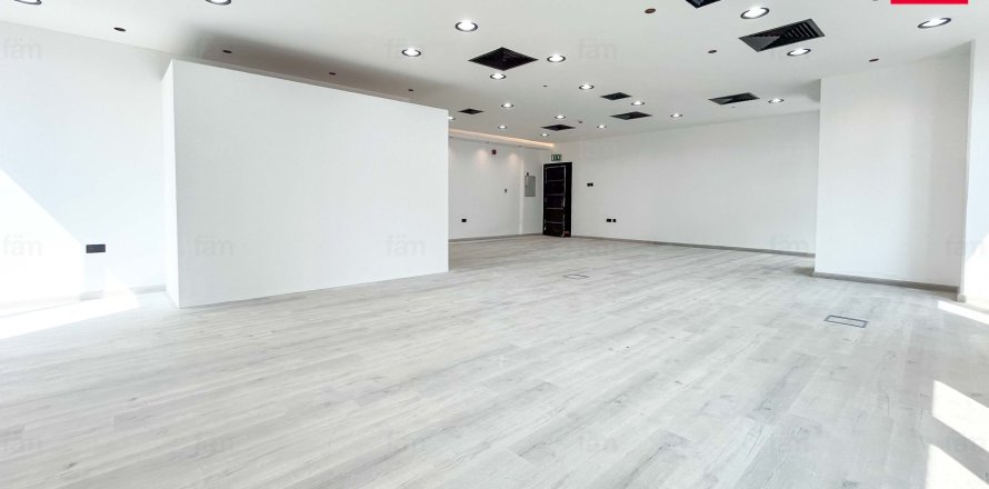 107.6مربع، مقهى / مطعم  رقم 119788