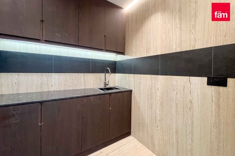 107.6m² Office in Business Bay, UAE No. 119788 15