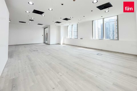 107.6مربع، مقهى / مطعم  رقم 119788 5