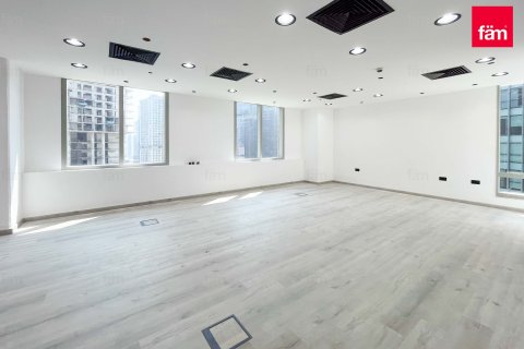 107.6مربع، مقهى / مطعم  رقم 119788 4