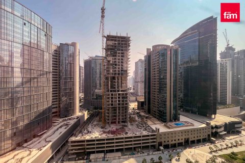 107.6مربع، مقهى / مطعم  رقم 119788 11