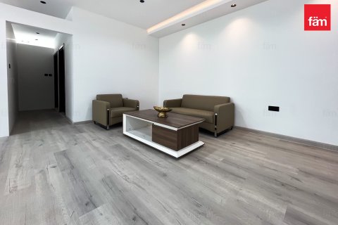 107.6m² Office in Business Bay, UAE No. 119788 13