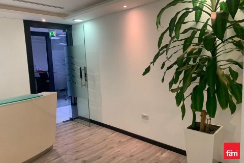 Кафе / ресторан 115.7м²  №119782 10