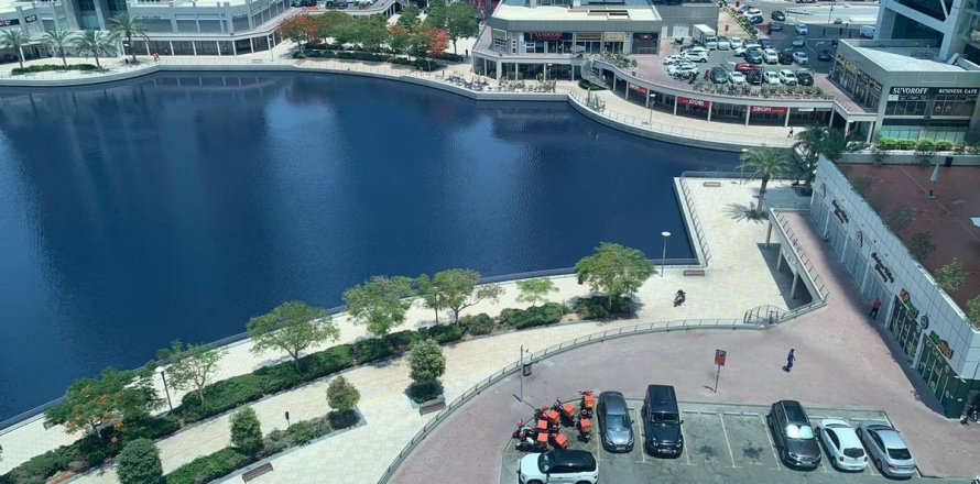 Кафе / ресторан 115.7м²  №119782